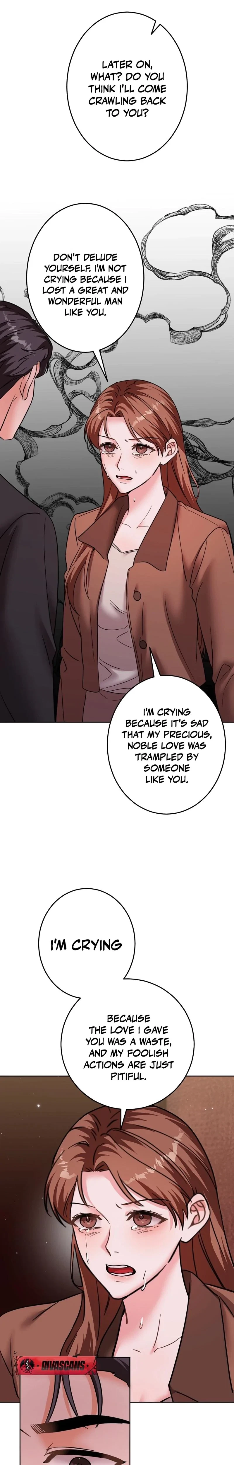 Chapter 24, page 16