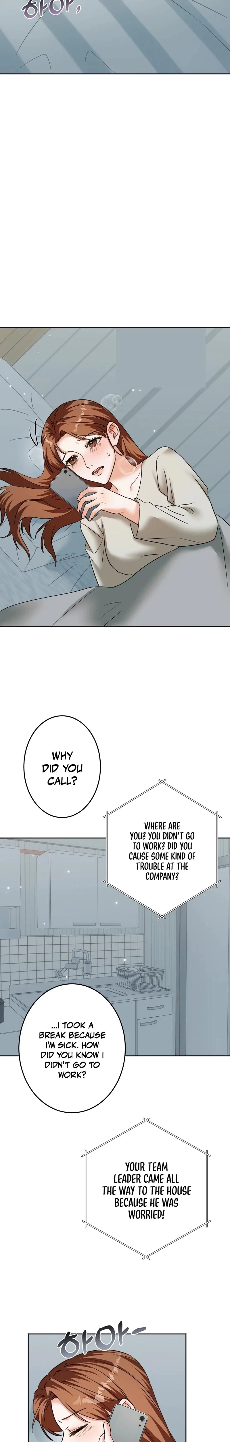 Chapter 24, page 19