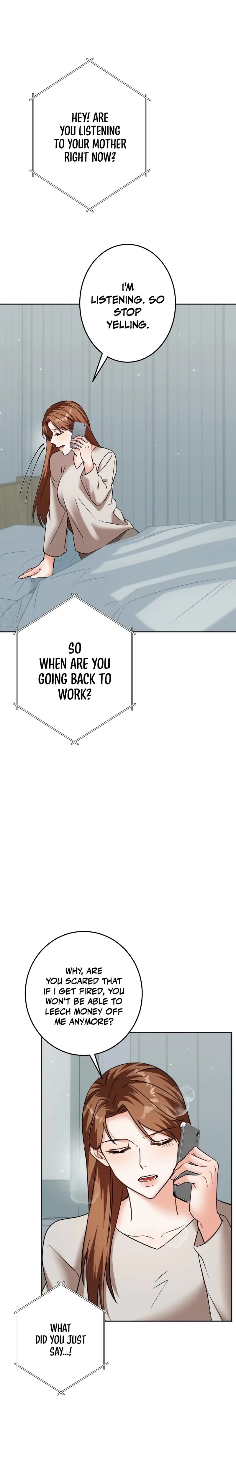 Chapter 24, page 21