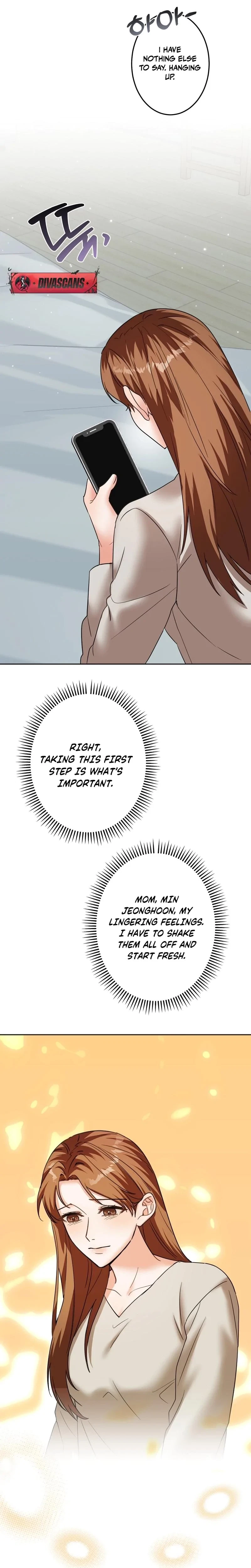 Chapter 24, page 22