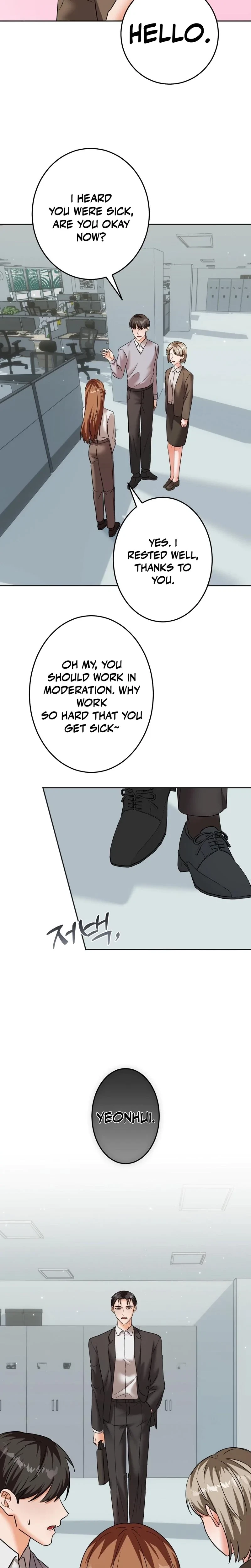 Chapter 24, page 24