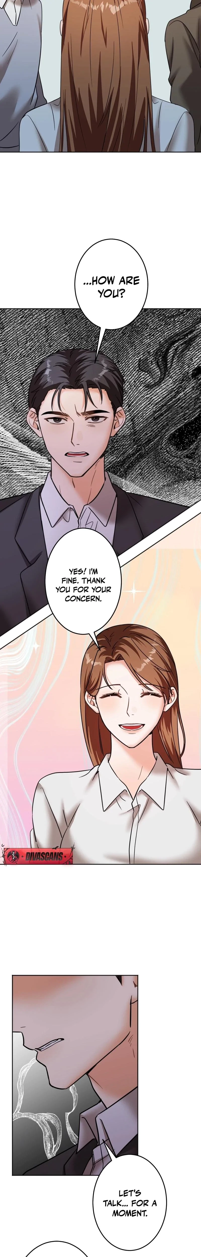 Chapter 24, page 25