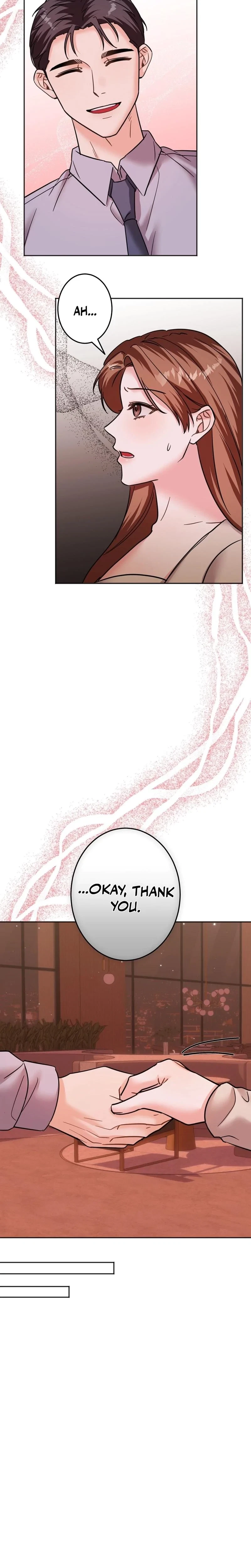 Chapter 24, page 6