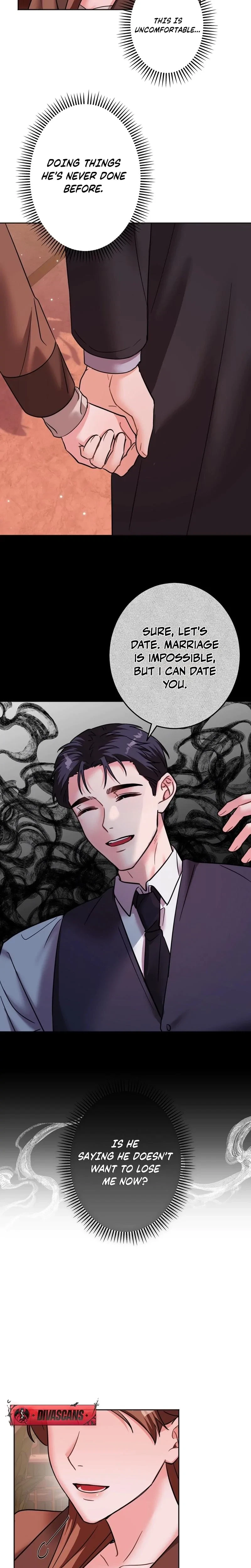Chapter 24, page 8