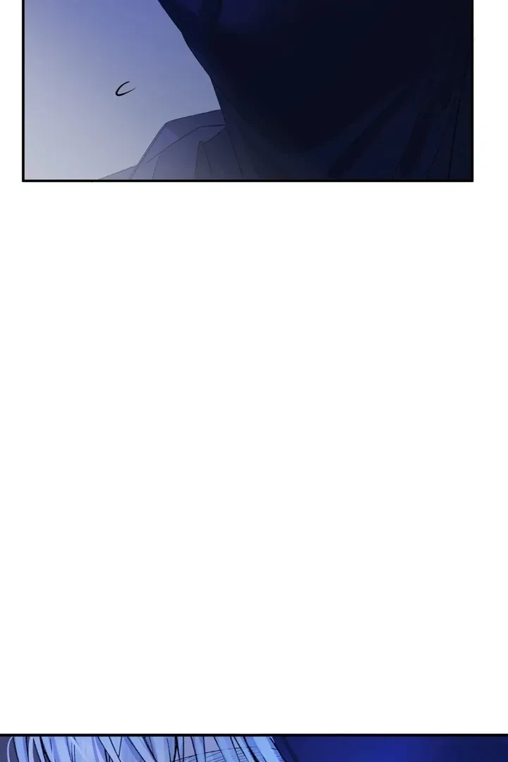 Chapter 3, page 10