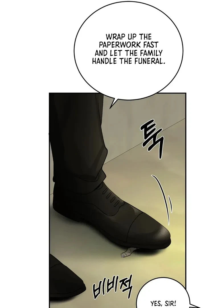 Chapter 3, page 100