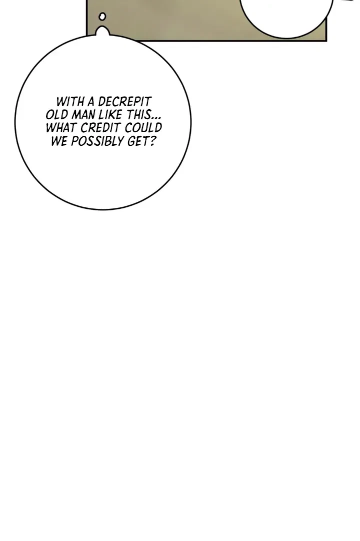 Chapter 3, page 101