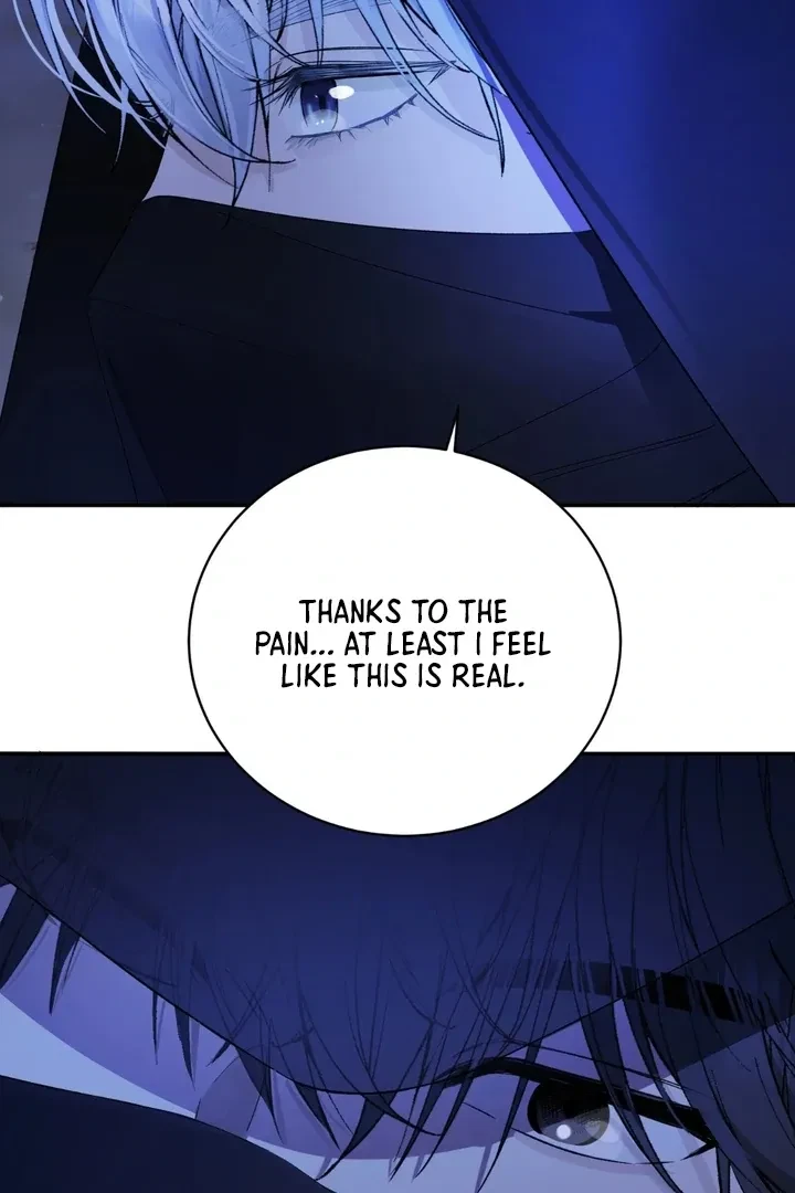 Chapter 3, page 11