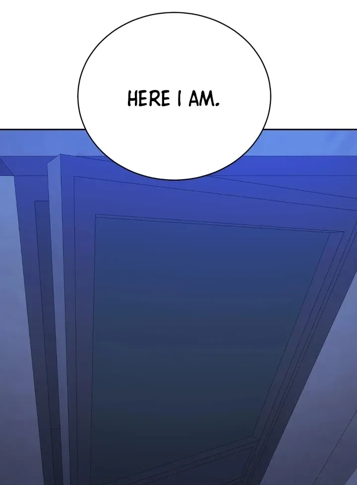 Chapter 3, page 15