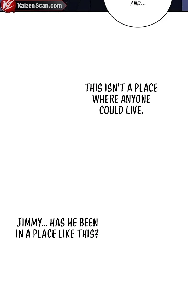 Chapter 3, page 19