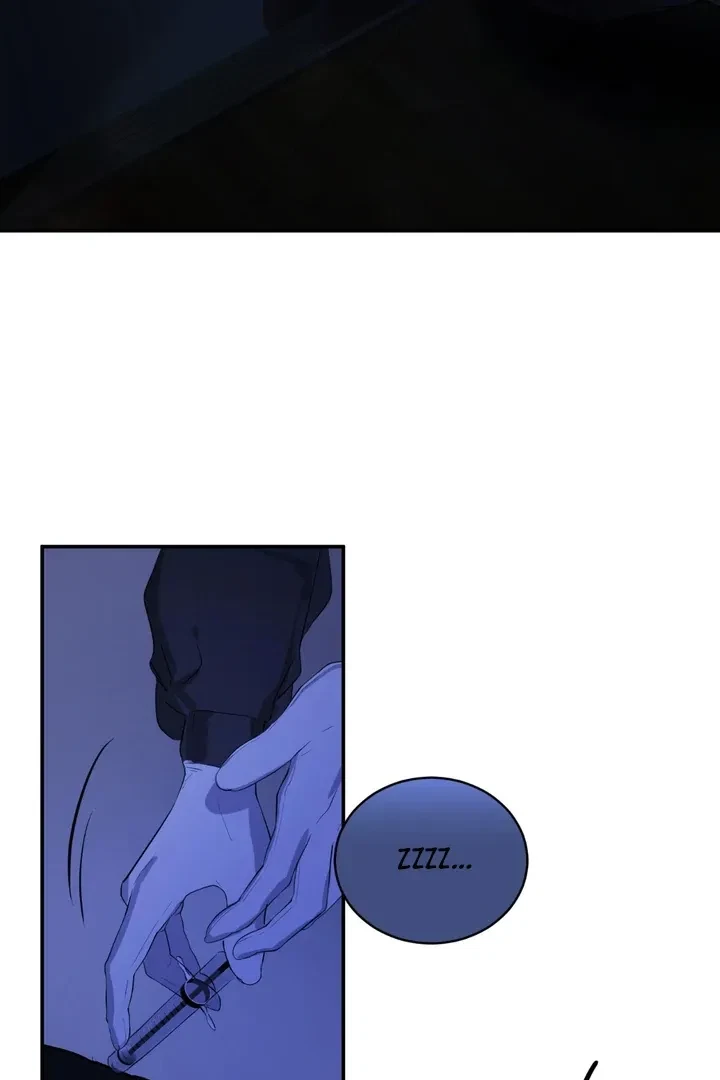 Chapter 3, page 26