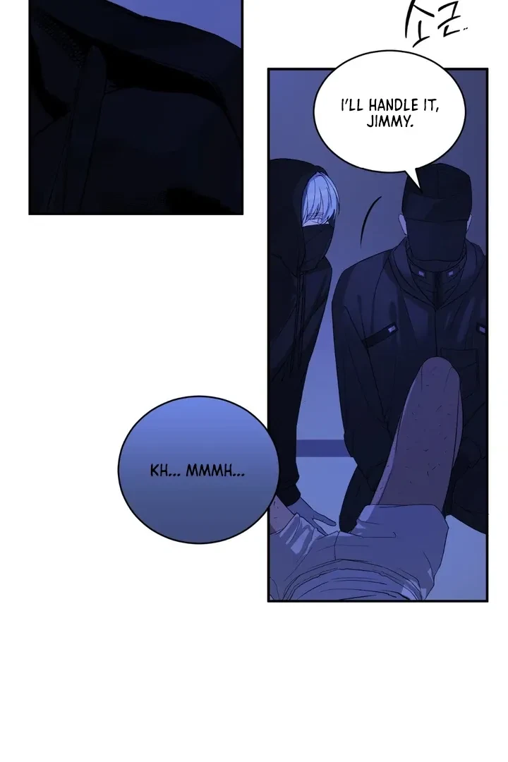 Chapter 3, page 27