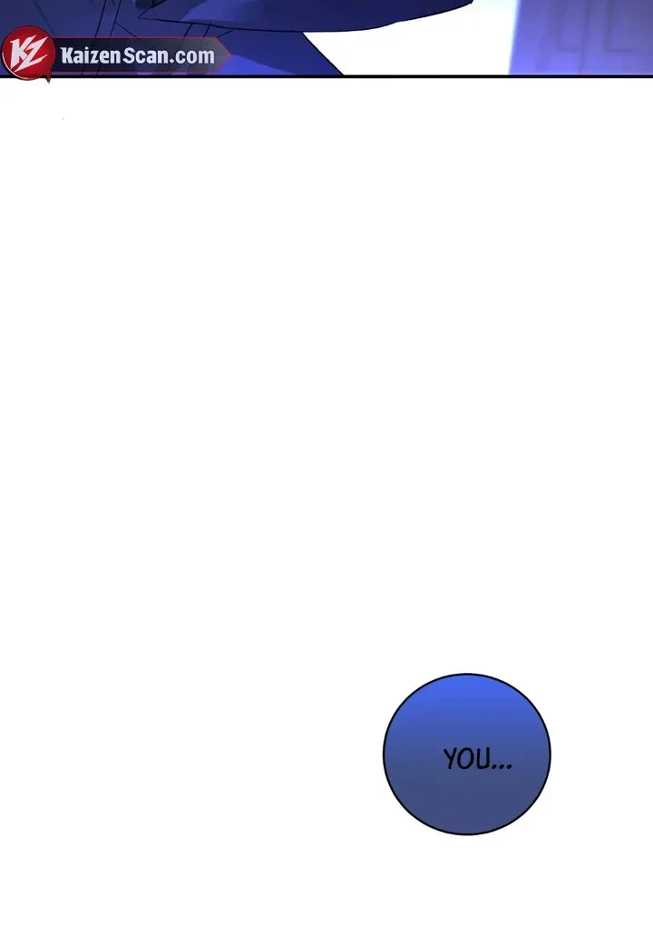 Chapter 3, page 29