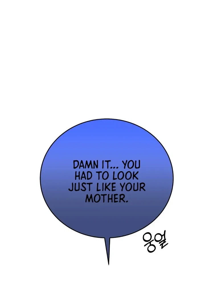 Chapter 3, page 30