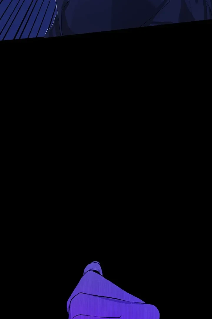 Chapter 3, page 37