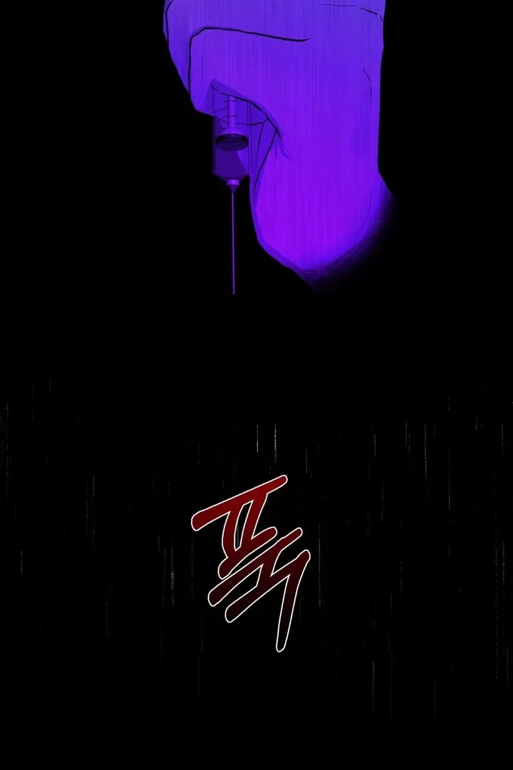 Chapter 3, page 38
