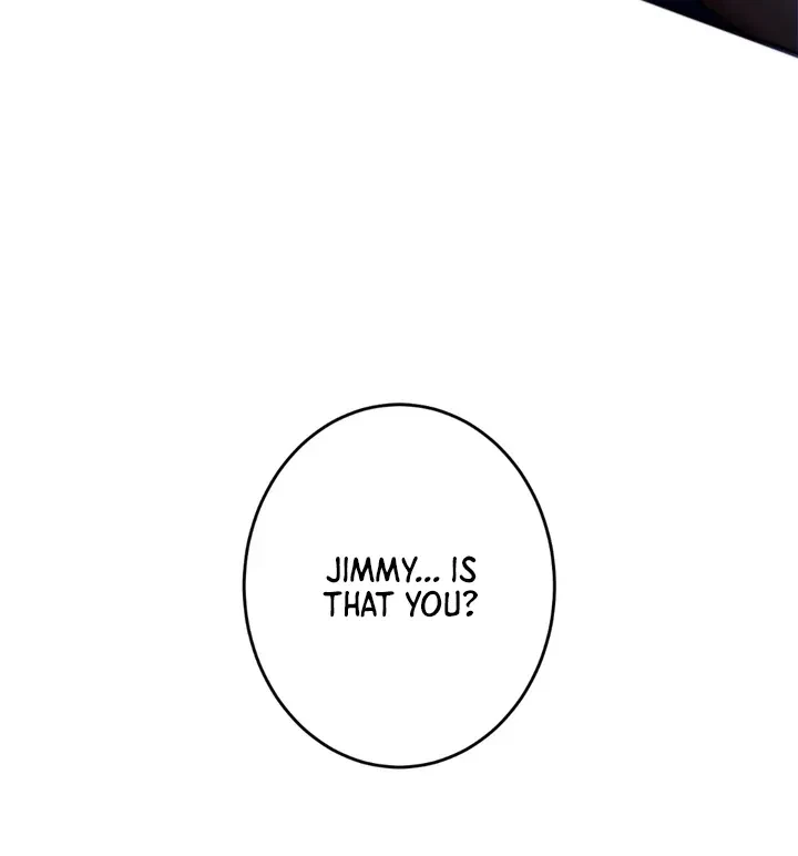 Chapter 3, page 44
