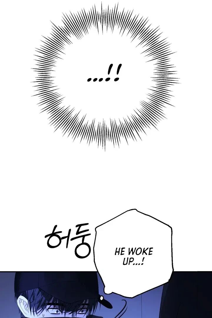 Chapter 3, page 45