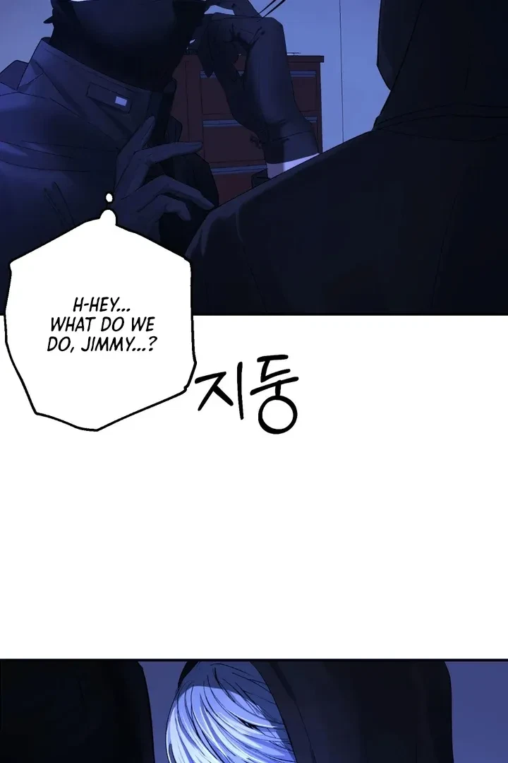 Chapter 3, page 46