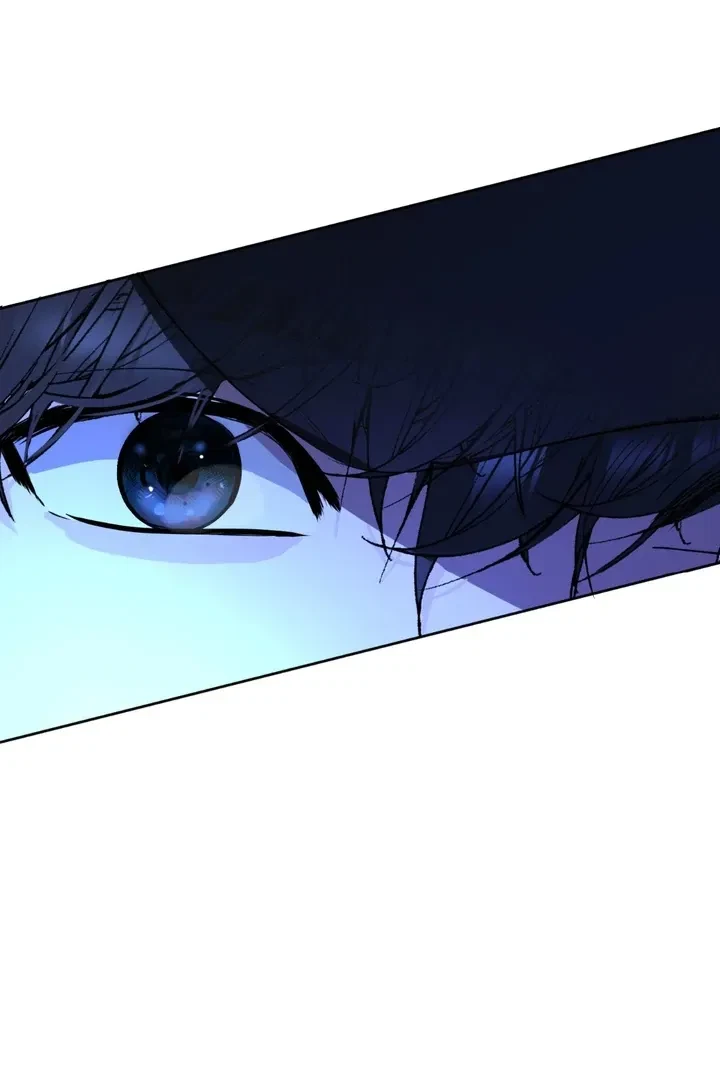 Chapter 3, page 49