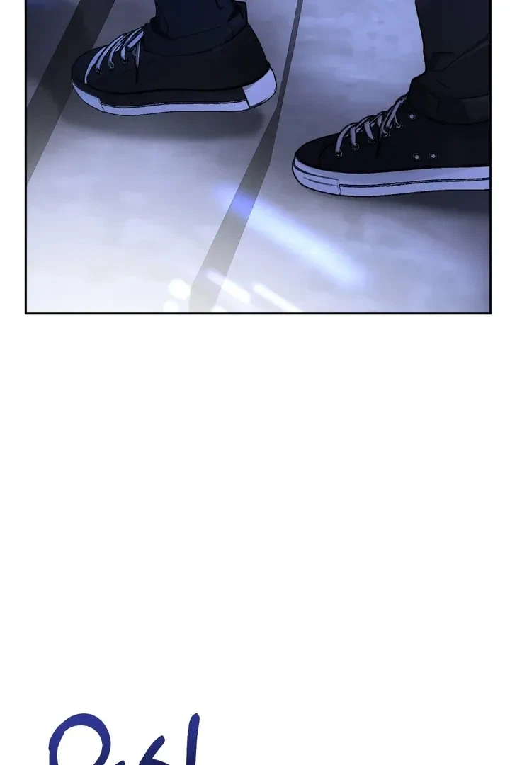 Chapter 3, page 5