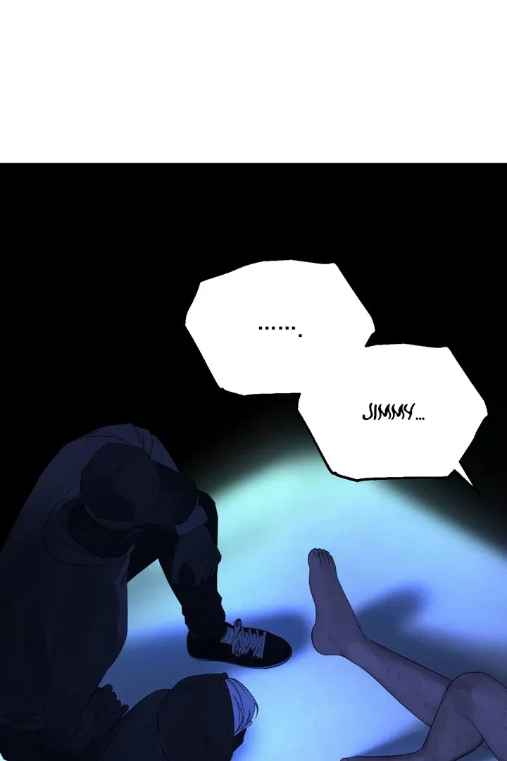 Chapter 3, page 50