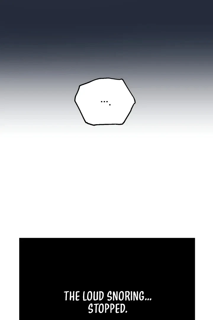 Chapter 3, page 52