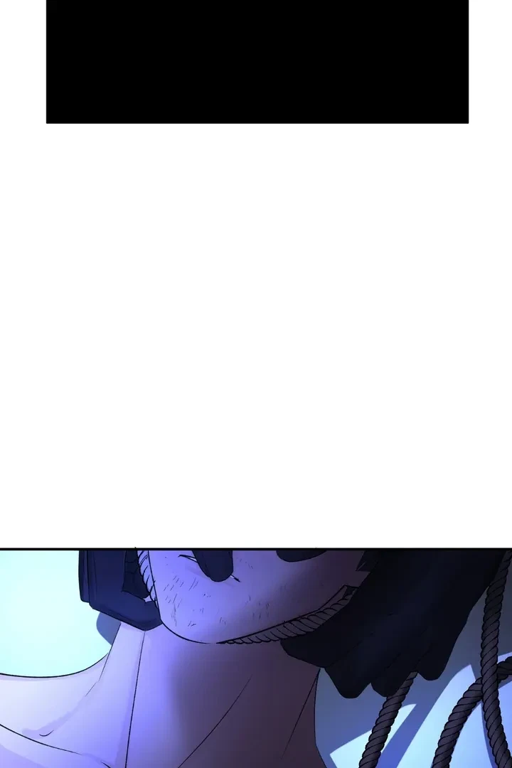 Chapter 3, page 53