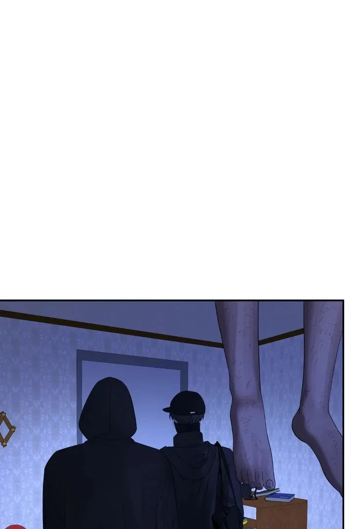 Chapter 3, page 55