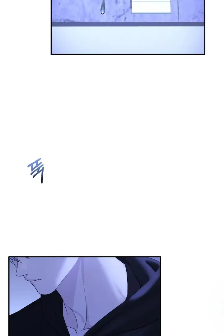 Chapter 3, page 63