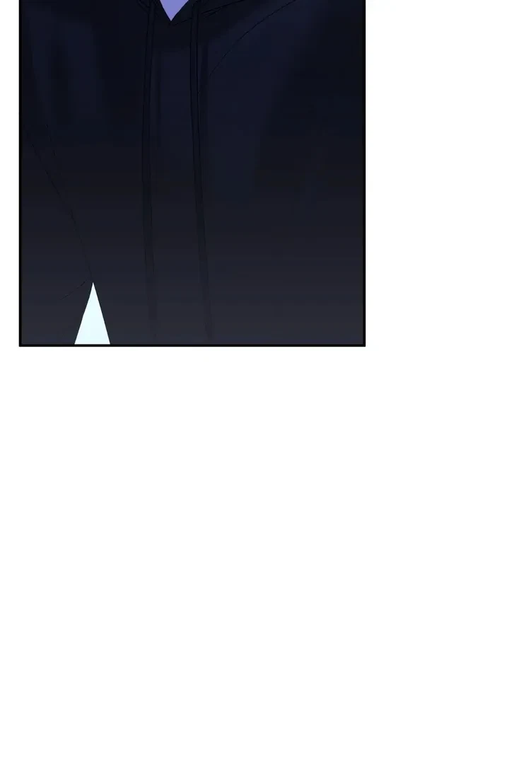 Chapter 3, page 64