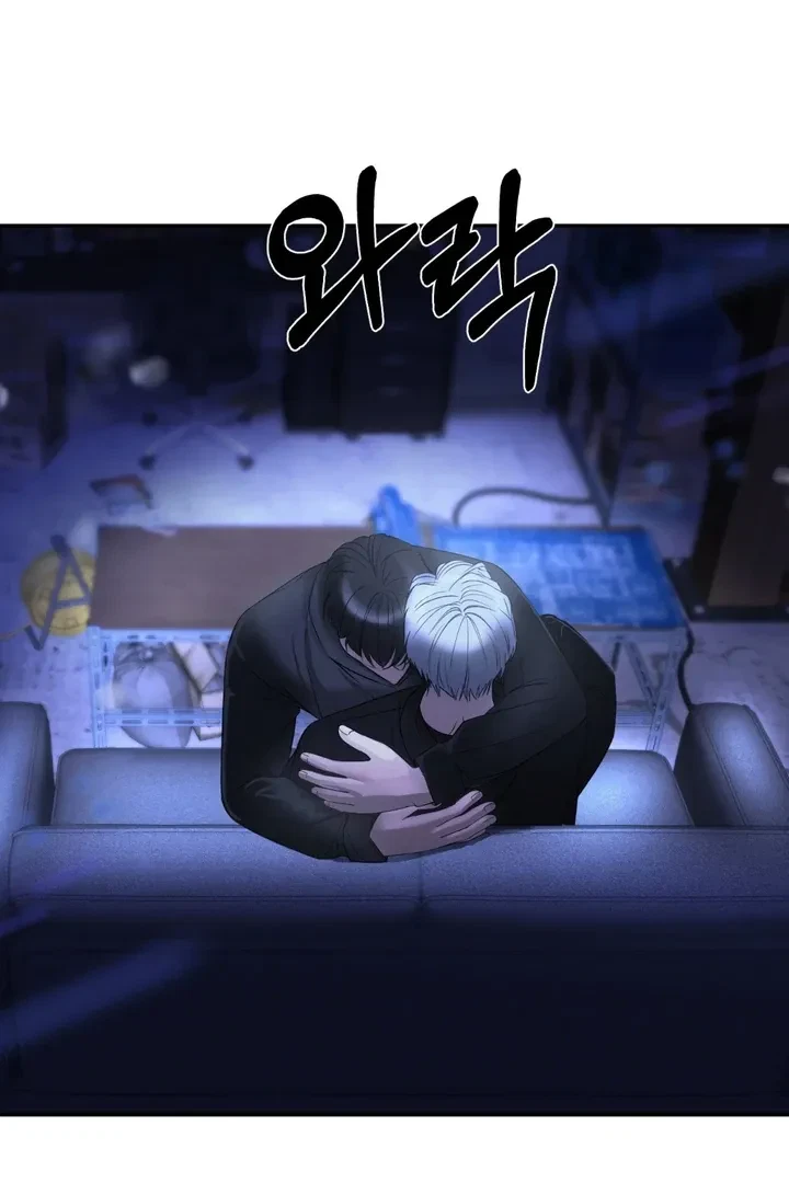 Chapter 3, page 65