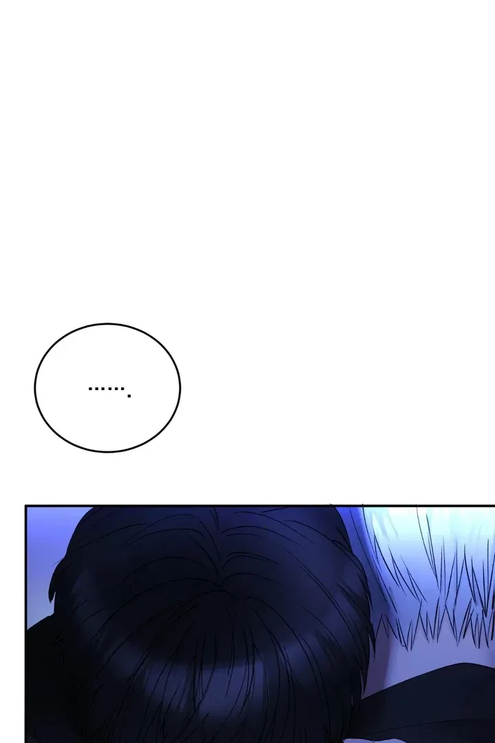 Chapter 3, page 66
