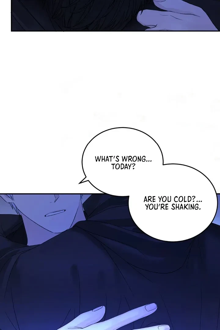 Chapter 3, page 67