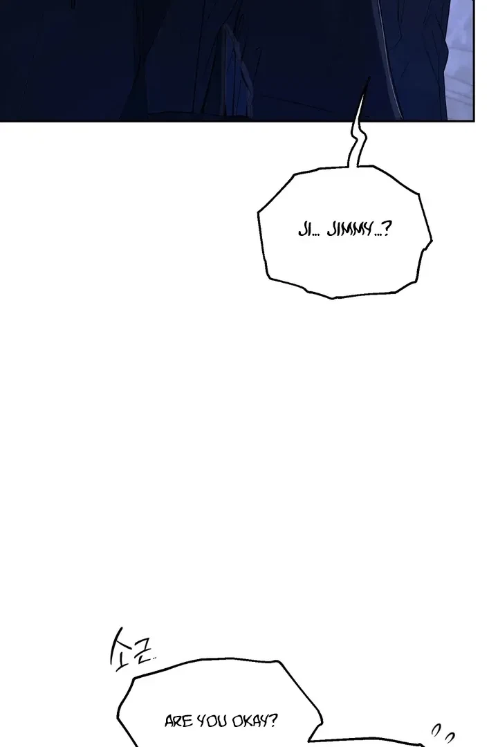 Chapter 3, page 7