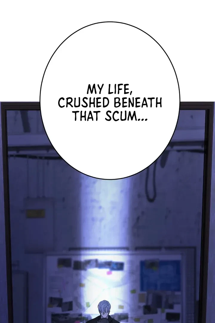 Chapter 3, page 72