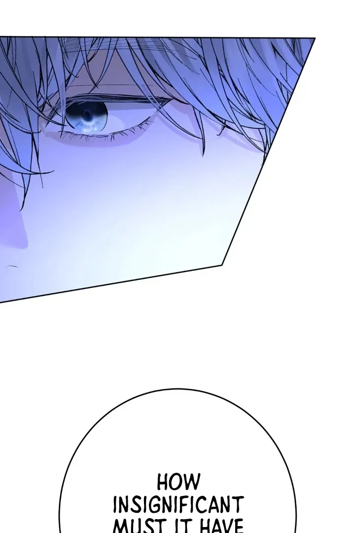 Chapter 3, page 74