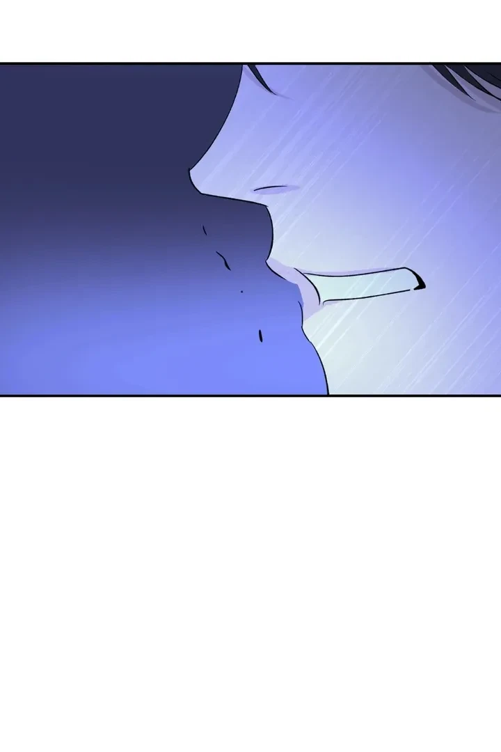 Chapter 3, page 76