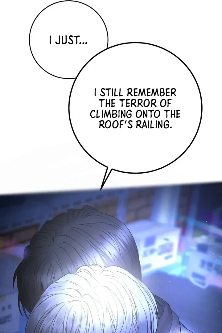 Chapter 3, page 77