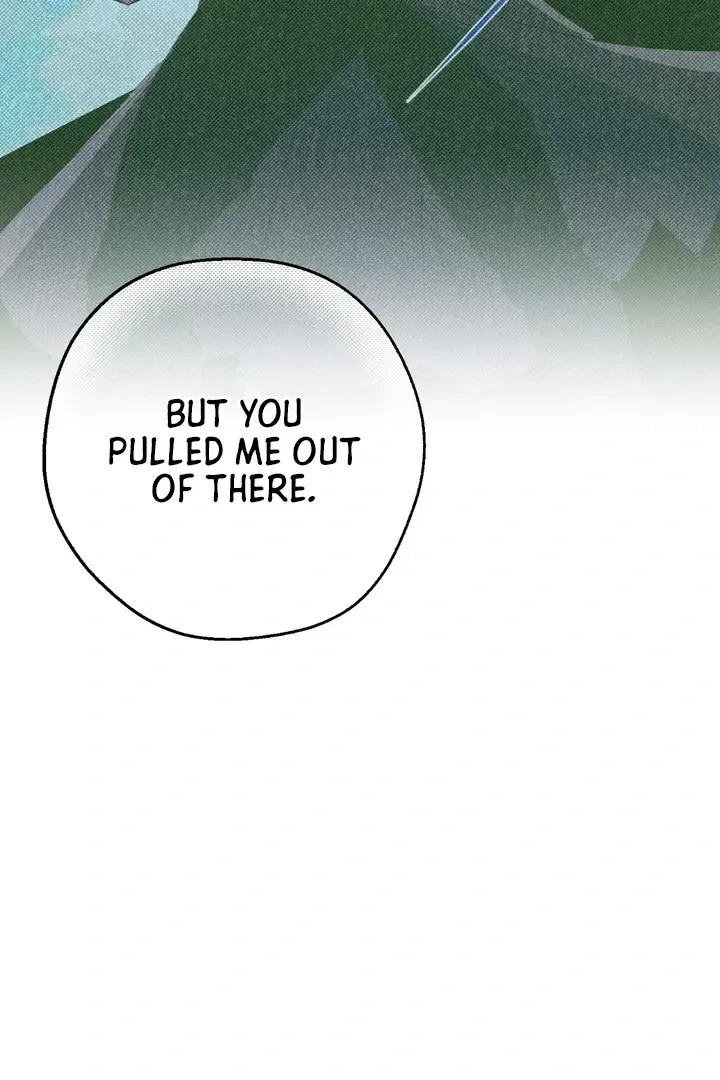 Chapter 3, page 80
