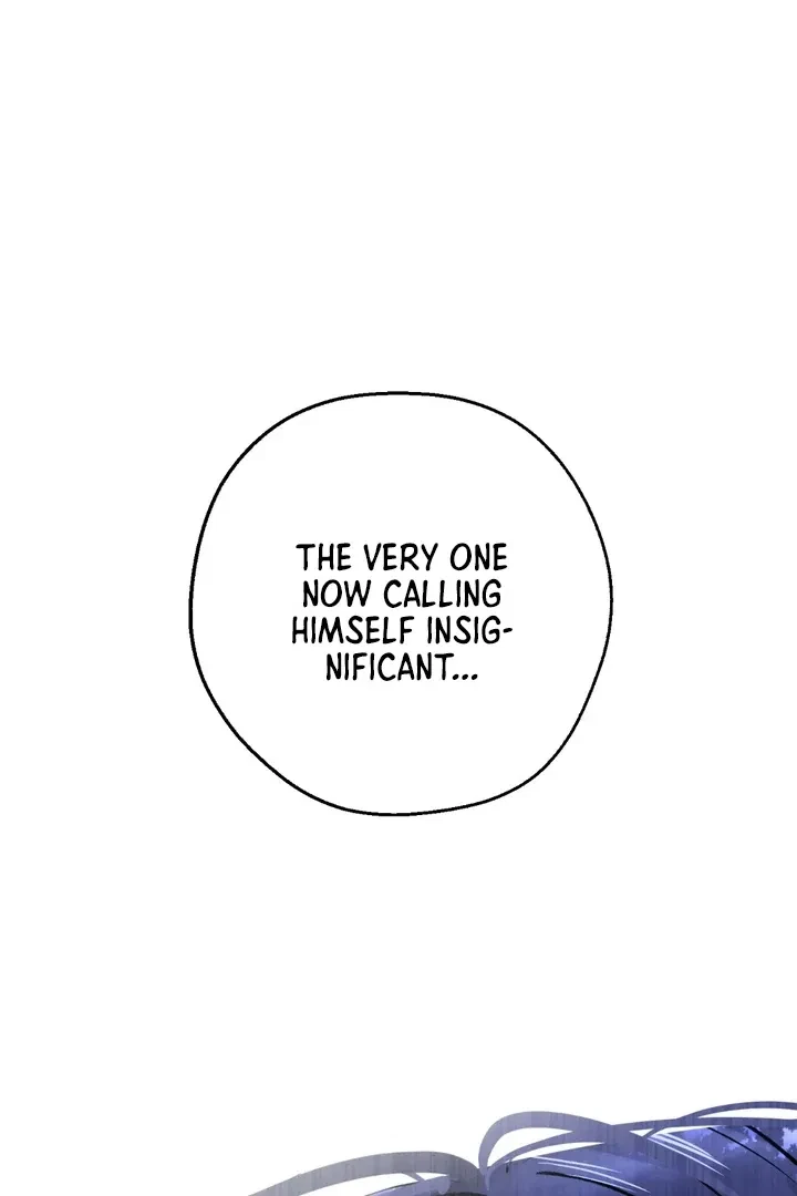 Chapter 3, page 81