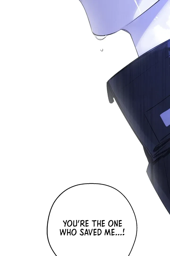 Chapter 3, page 83