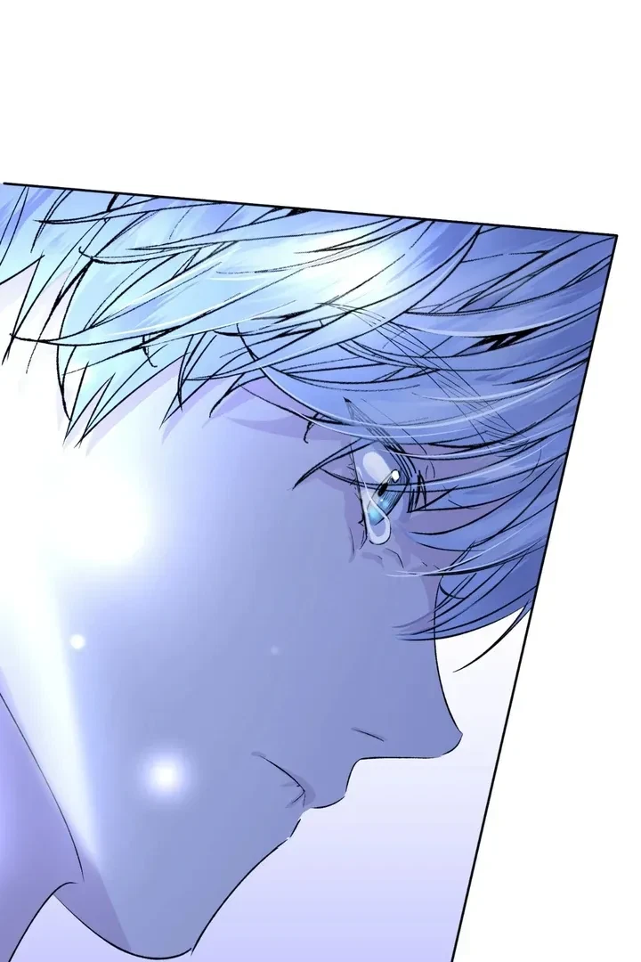Chapter 3, page 86
