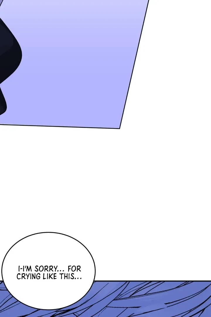Chapter 3, page 87