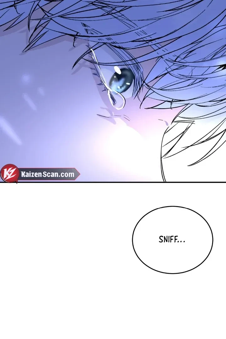 Chapter 3, page 88