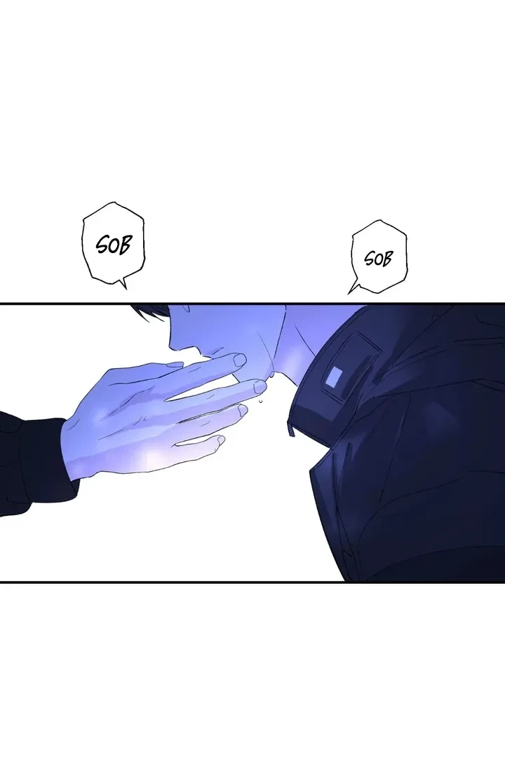 Chapter 3, page 89