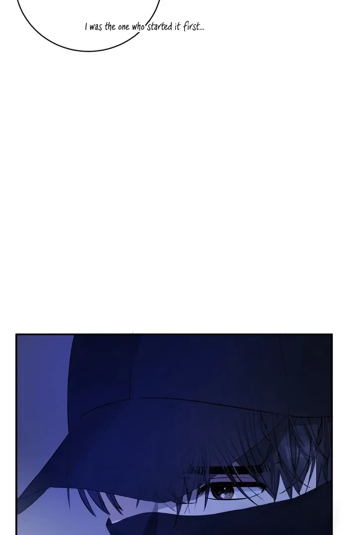 Chapter 3, page 9