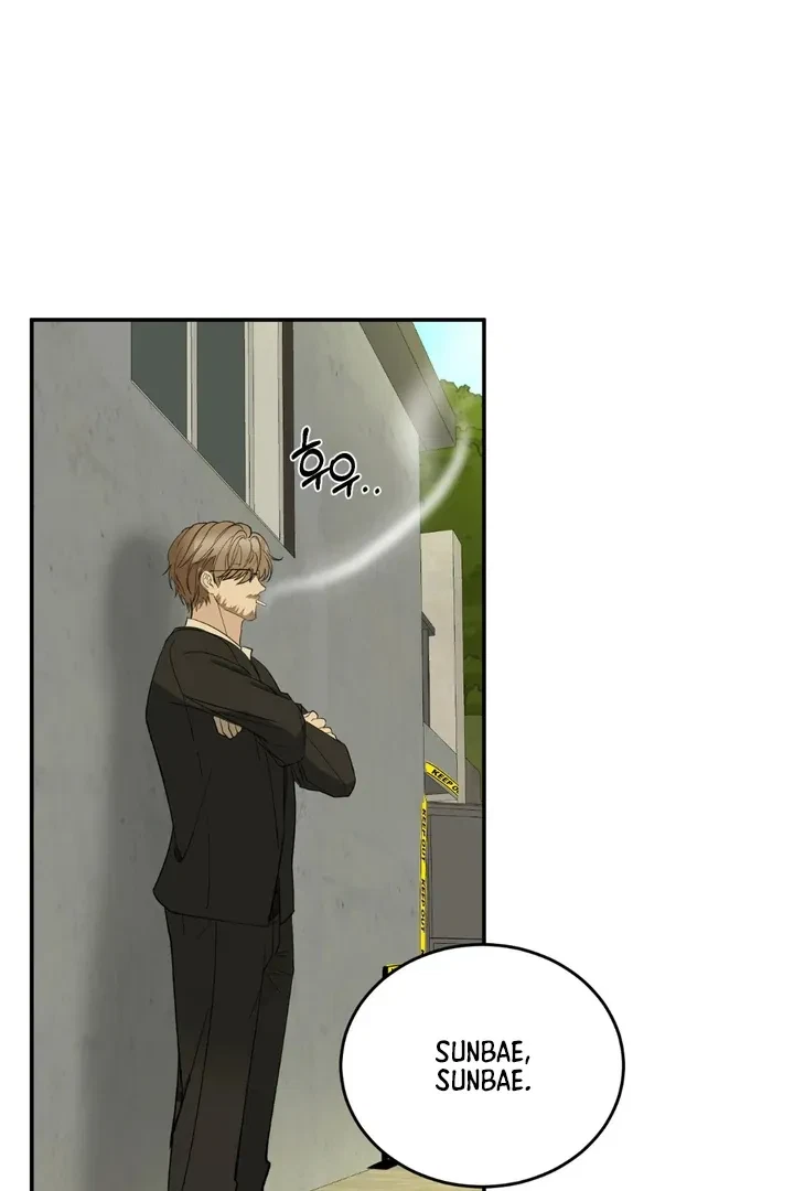 Chapter 3, page 94