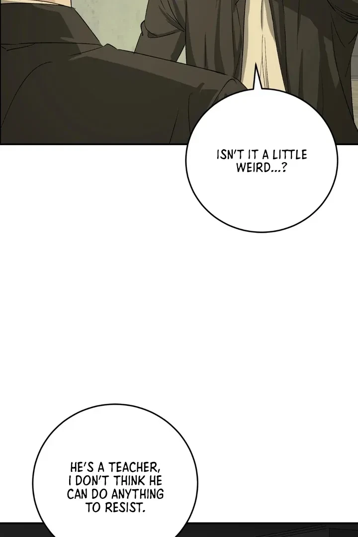 Chapter 3, page 96