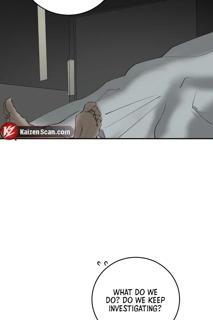Chapter 3, page 97